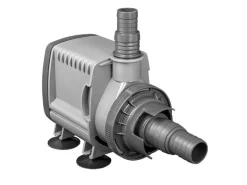 KOBRE®TEC Universal 500 Teichpumpe 700 l/h 8 W