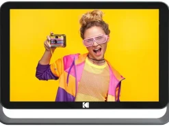 Kodak Digitaler Bilderrahmen RWF-109 10