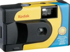 Kodak Einwegkamera Daylight Camera 39