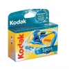 Kodak Einwegkamera Water Sport 27