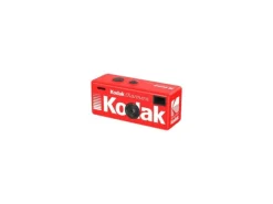 Kodak Fotokamera Charmera Blindbox