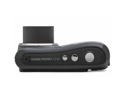 Kodak Fotokamera Pixpro FZ45, schwarz