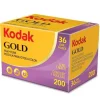 Kodak Gold 135/36
