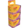 Kodak Gold 135/36 3er-Pack