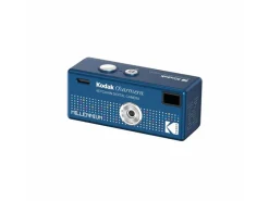 Kodak Schlüsselanhänger Kamera Charmera Millennium
