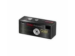 Kodak Schlüsselanhänger Kamera Charmera Millennium