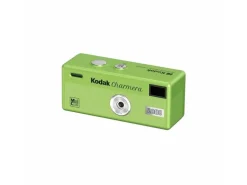 Kodak Schlüsselanhänger Kamera Charmera Millennium