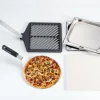 Koenig Elektrogrill Beef Grill XL