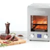 Koenig Elektrogrill Beef Grill