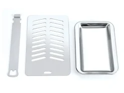 Koenig Elektrogrill Beef Grill