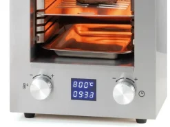 Koenig Elektrogrill Beef Grill