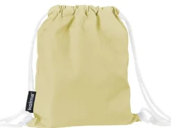 Kolma Luftmatratze Beige