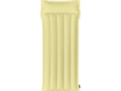 Kolma Luftmatratze Beige