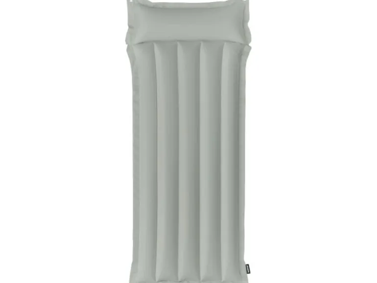 Kolma Luftmatratze Grau