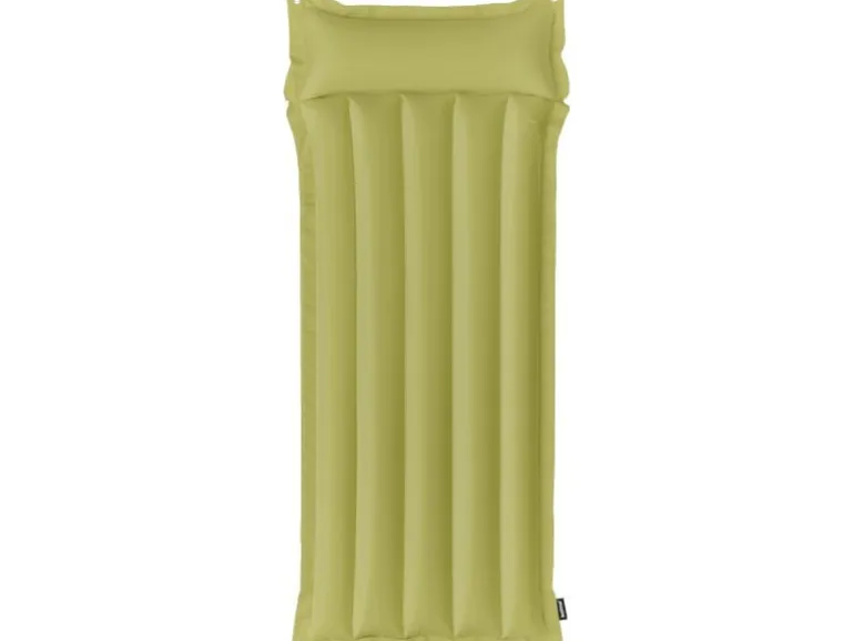 Kolma Luftmatratze Grün
