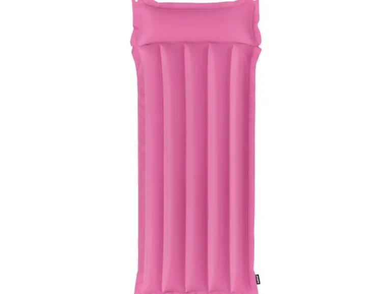 Kolma Luftmatratze Pink