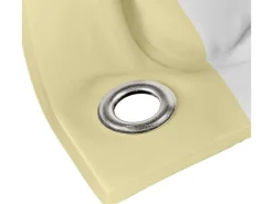 Kolma Luftmatratze Weiss