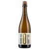 Kolonne Null Cuvée Blanc No. 01 Prickelnd, alkoholfrei