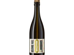 Kolonne Null Rosé Prickelnd alkoholfrei, 0.75 l