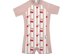 Konfidence UV-Einteiler Warma Very Cherry, 24-36 Monate