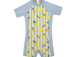 Konfidence UV-Einteiler Warma Sicilian Lemons, 24-36 Monate