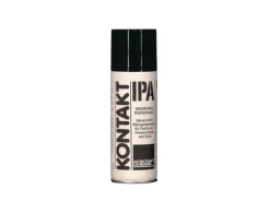 Kontakt Chemie IPA-Reiniger Kontakt IPA 200 ml