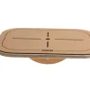 KOOR Balance Board Kork