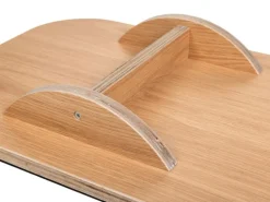 KOOR Balance Board Kork