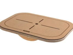 KOOR Balance Board Kork