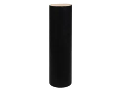 KOOR Balance Board mit Rolle