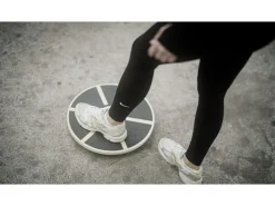 KOOR Balance Board Rund