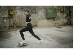 KOOR Balance Board Rund