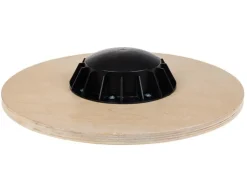 KOOR Balance Board Rund