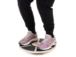 KOOR Balance Board Rund