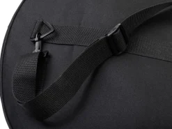 KOOR Balltasche, Schwarz