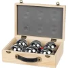 KOOR Boule 6er-Set