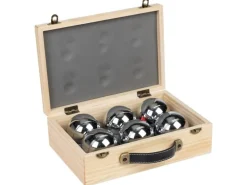 KOOR Boule 6er-Set