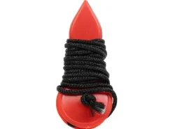 KOOR Boule 6er-Set