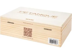 KOOR Boule 6er-Set