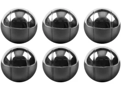 KOOR Boule 6er-Set