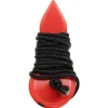 KOOR Boule 3er-Set