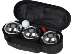 KOOR Boule 3er-Set