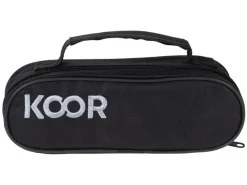 KOOR Boule 3er-Set