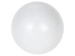 KOOR Boule 3er-Set