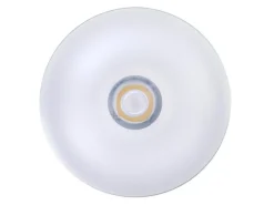 KOOR Campinglampe LED camp compact