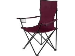 KOOR Campingstuhl Bordeaux