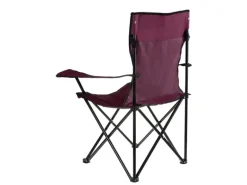 KOOR Campingstuhl Bordeaux