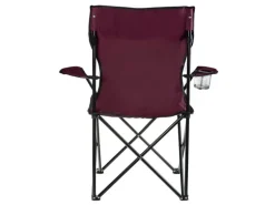 KOOR Campingstuhl Bordeaux