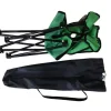 KOOR Campingstuhl Frosch