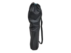 KOOR Campingstuhl Strandfrosch